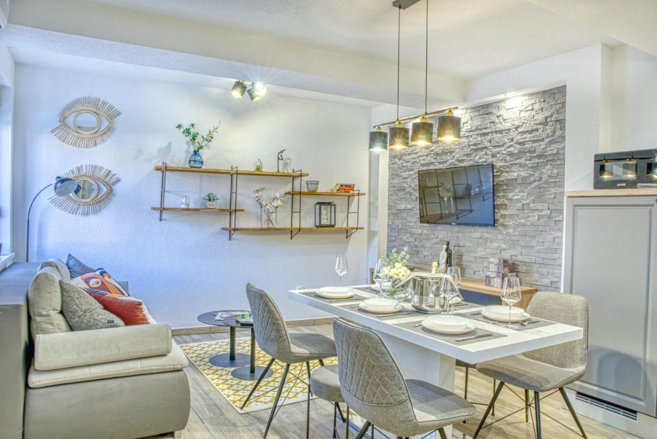 Su Casa - At Kastela Oldtown Apartman Kültér fotó